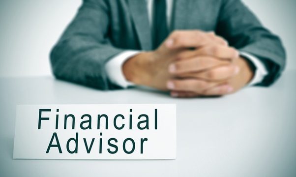 Getting the Right Financial Advice For Your Family